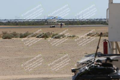 media/Mar-09-2024-SoCal Trackdays (Sat) [[bef1deb9bf]]/6-Turn 6 Inside (1125am)/